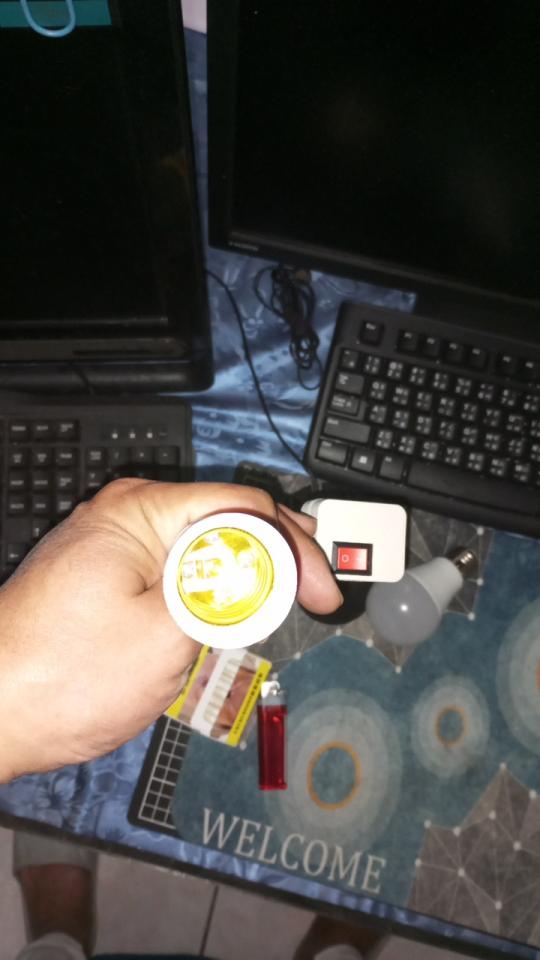 電線裝修案件圖片