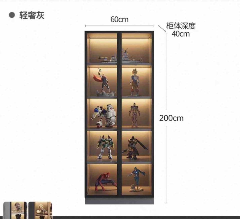 家具組裝案件圖片