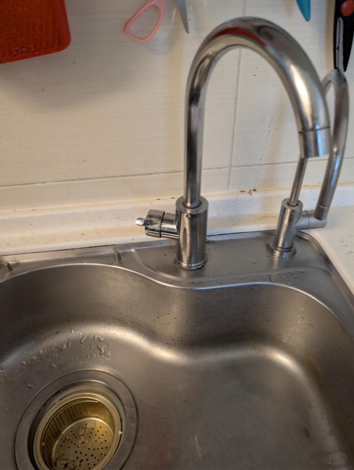 水電行案件圖片