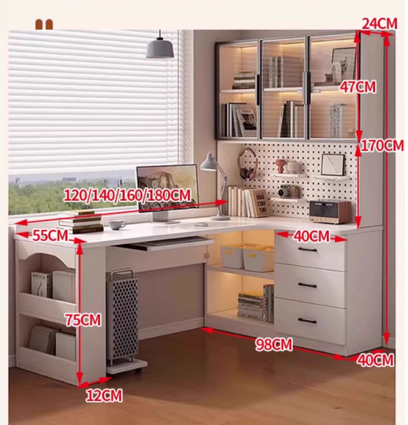 家具組裝案件圖片