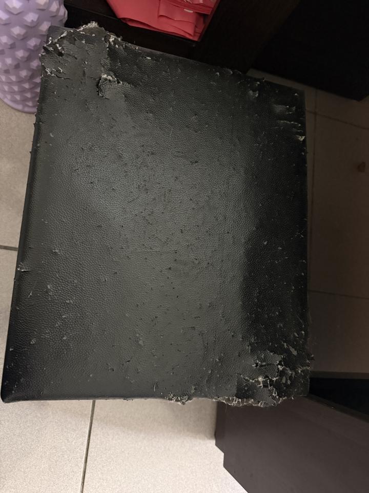 家具維修案件圖片