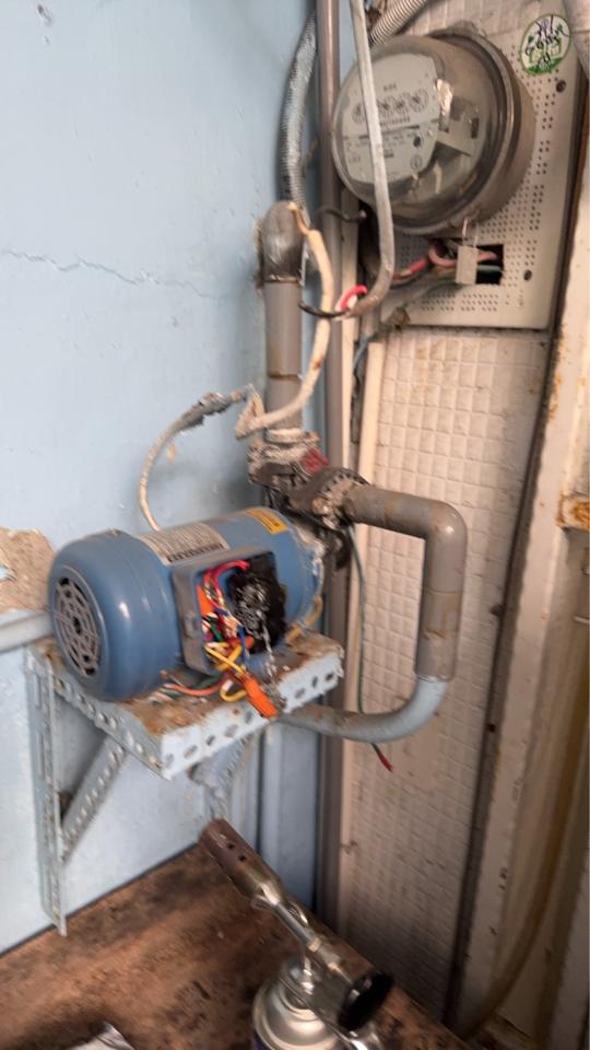 浴缸與淋浴裝修案件圖片