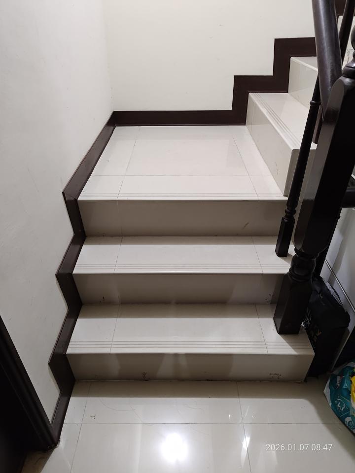 鋼琴搬運案件圖片