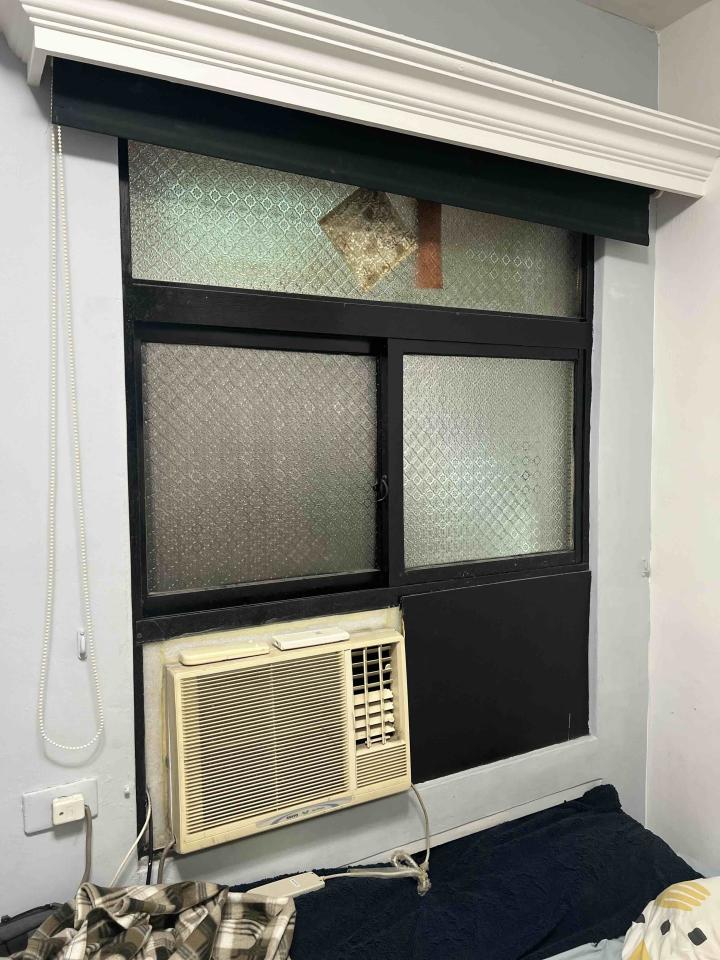 氣密窗案件圖片