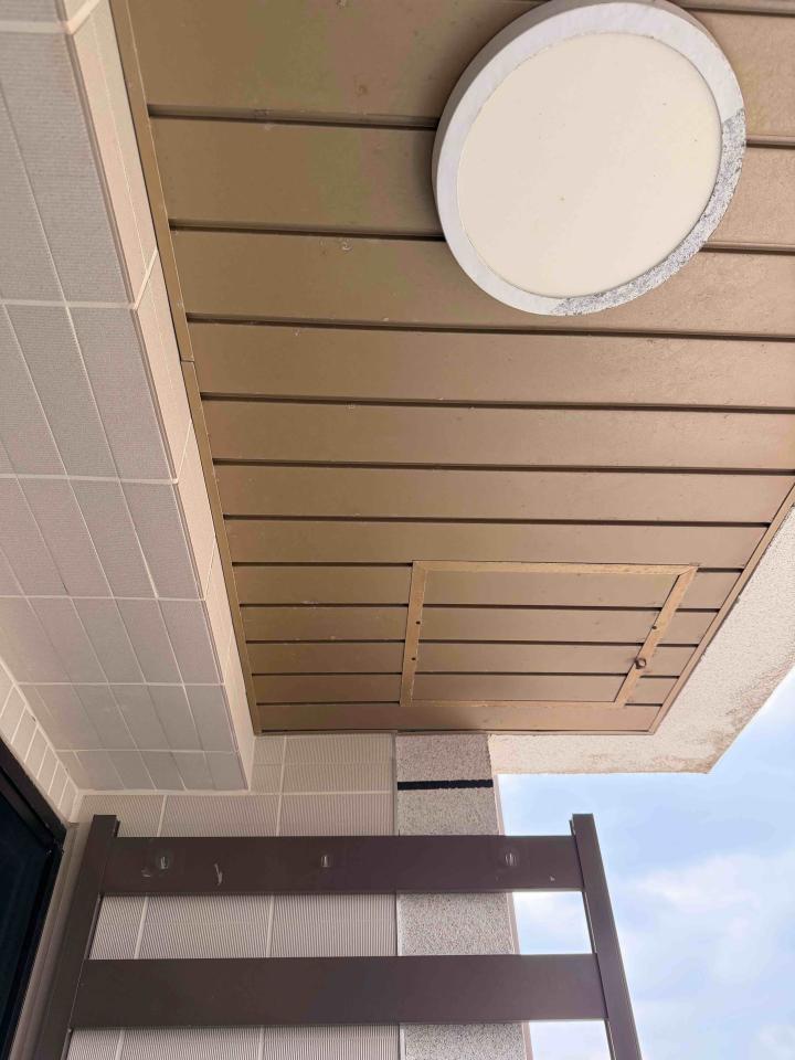 電線裝修案件圖片