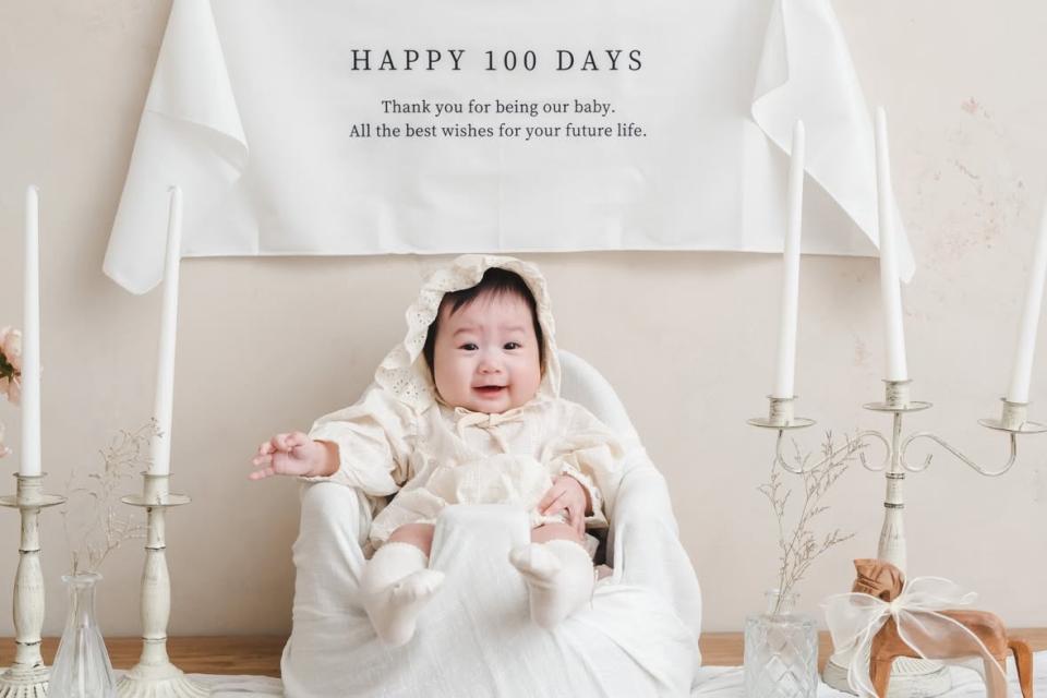 寶寶寫真案件圖片