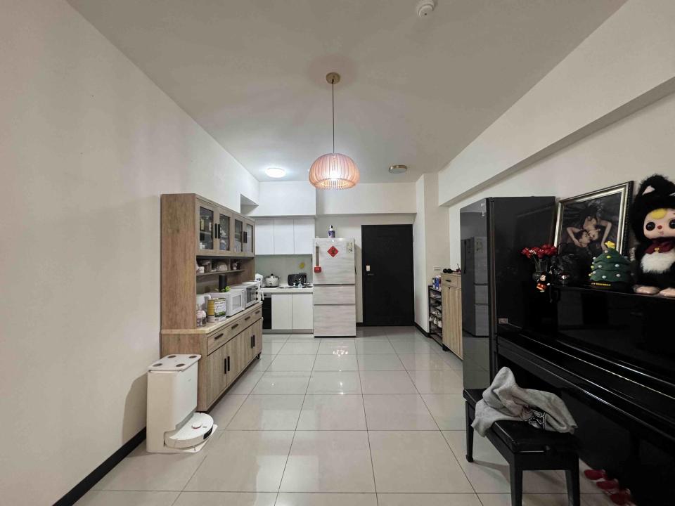 油漆工程案件圖片