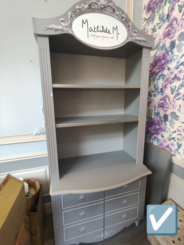 回頭車案件圖片