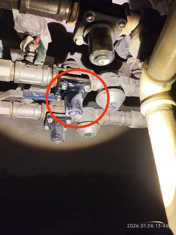 水電行案件圖片