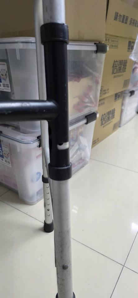 輔具維修案件圖片