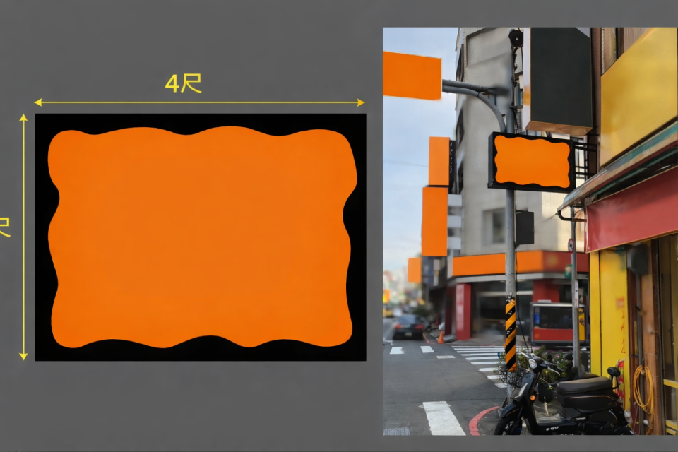 拆除工程案件圖片