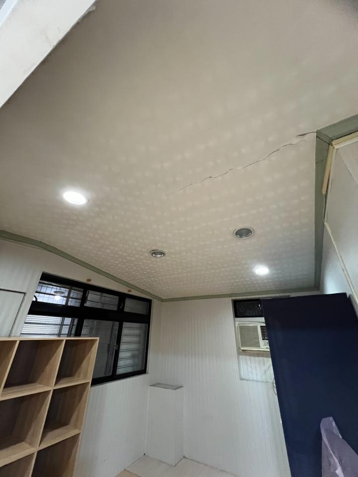 木工施工案件圖片