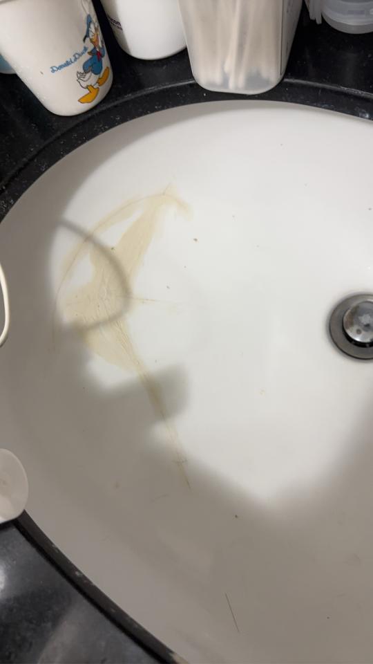 浴室翻新案件圖片