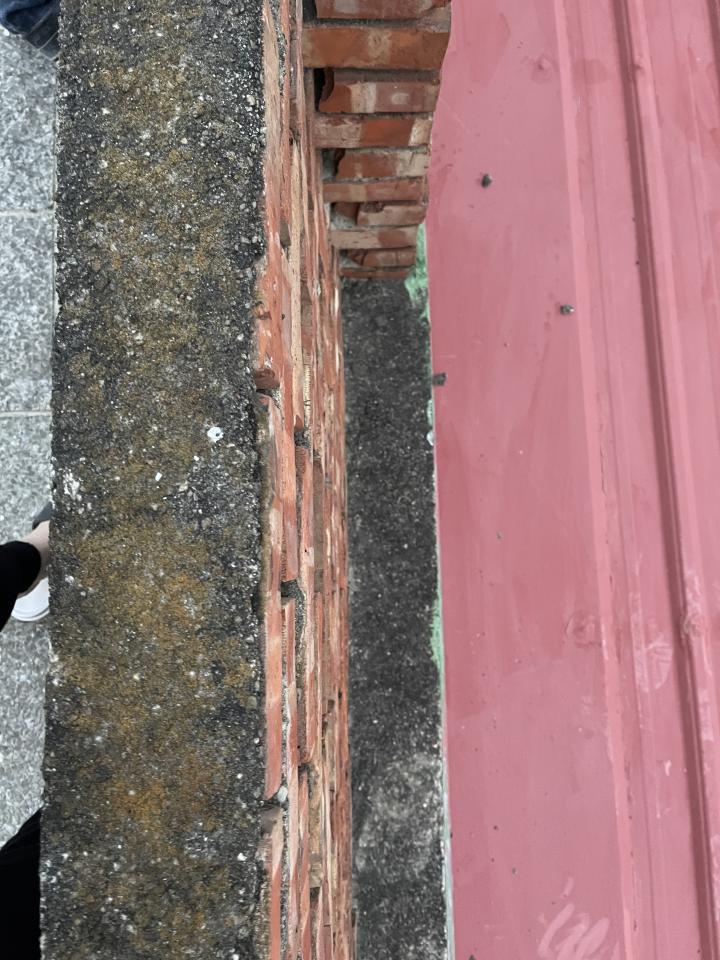 結構技師案件圖片