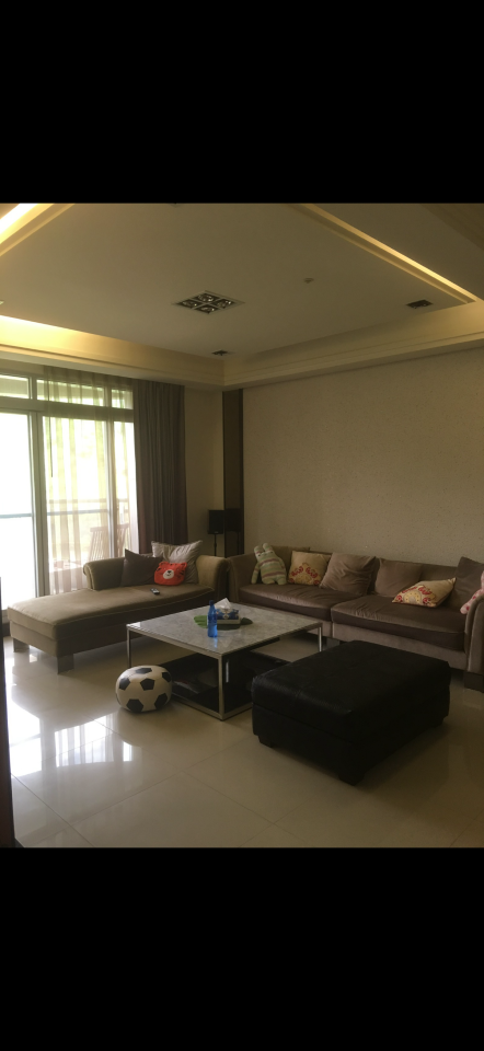 沙發修理案件圖片