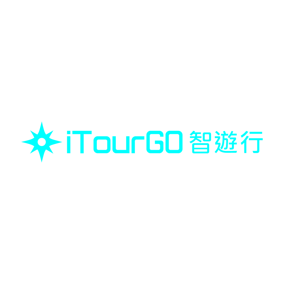 LOGO設計案件圖片