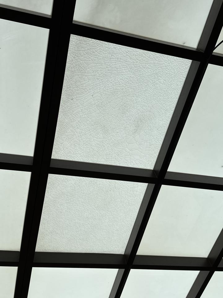 採光罩案件圖片