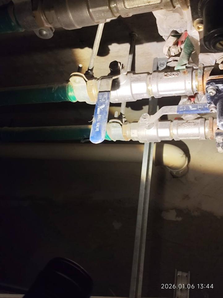 水電行案件圖片