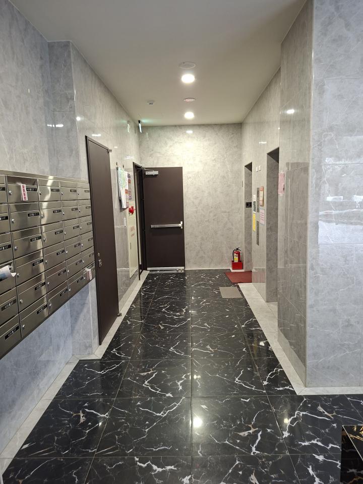 活動場地佈置案件圖片