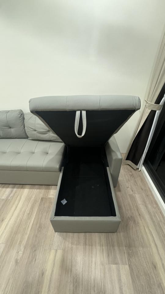 大型家具回收案件圖片