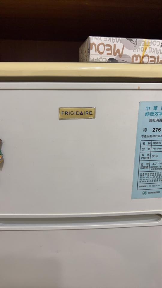 冰箱維修案件圖片