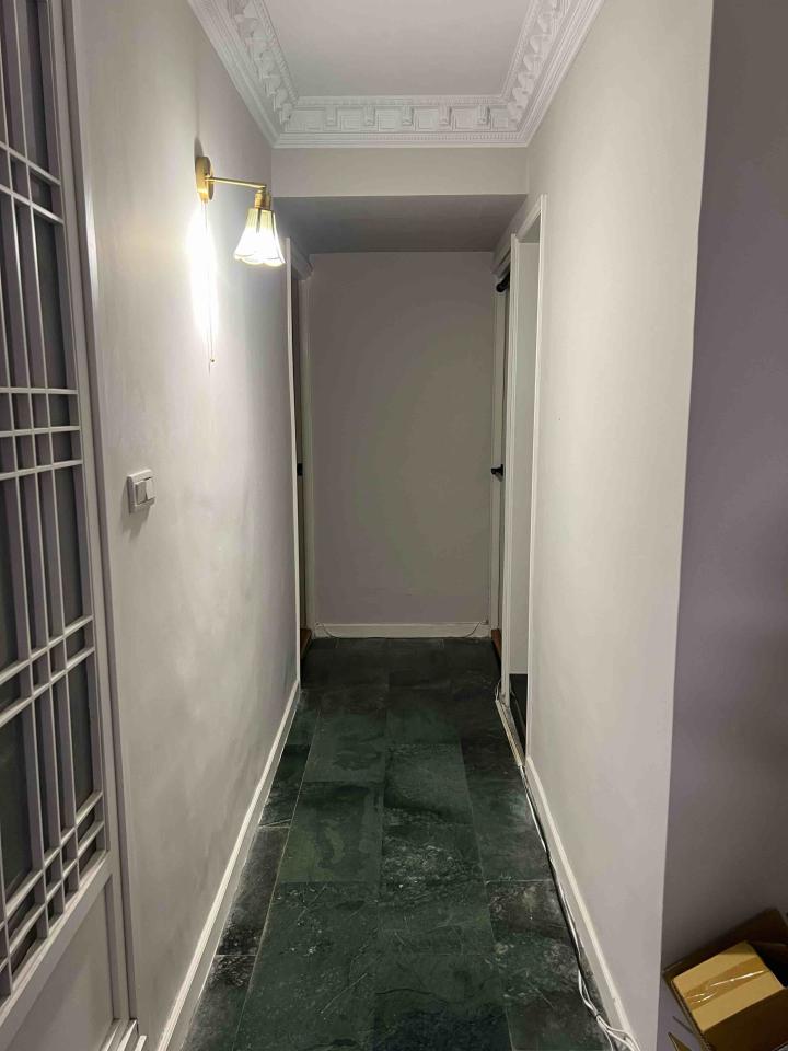 燈具安裝案件圖片