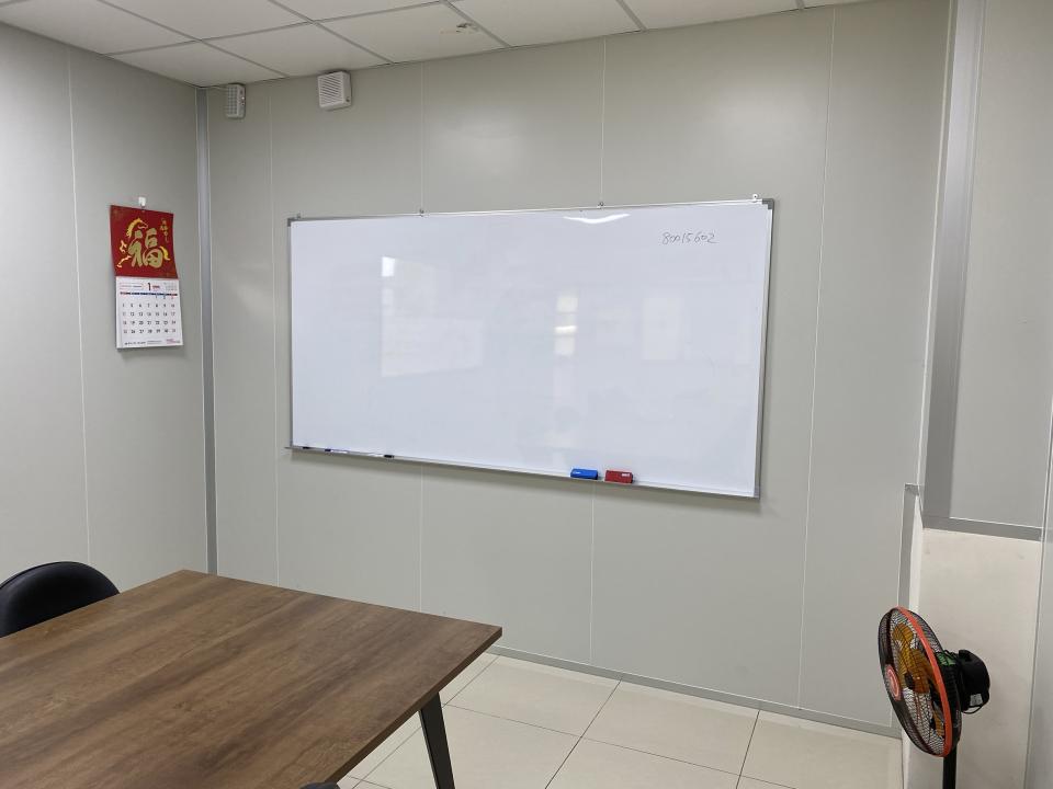 電視壁掛架安裝案件圖片