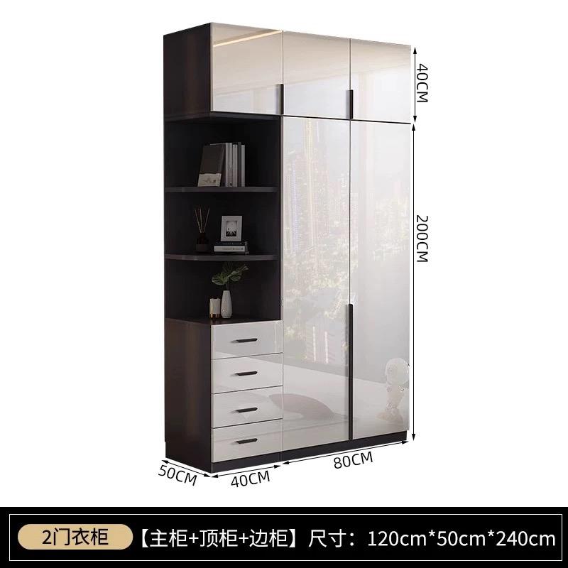 家具組裝案件圖片