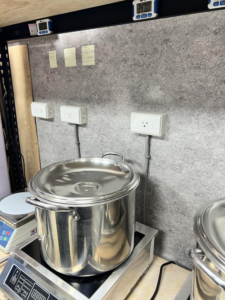 拆除工程案件圖片