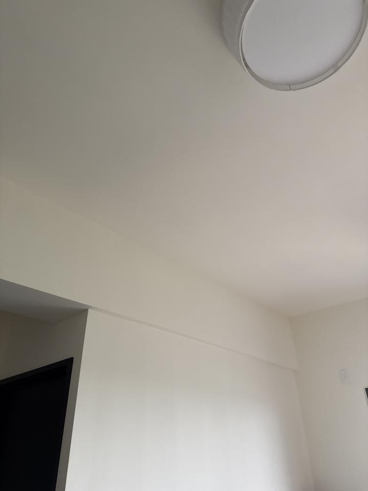 冷氣包管案件圖片