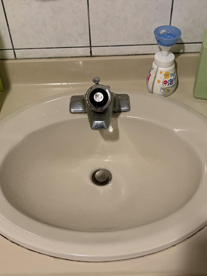 水電行案件圖片