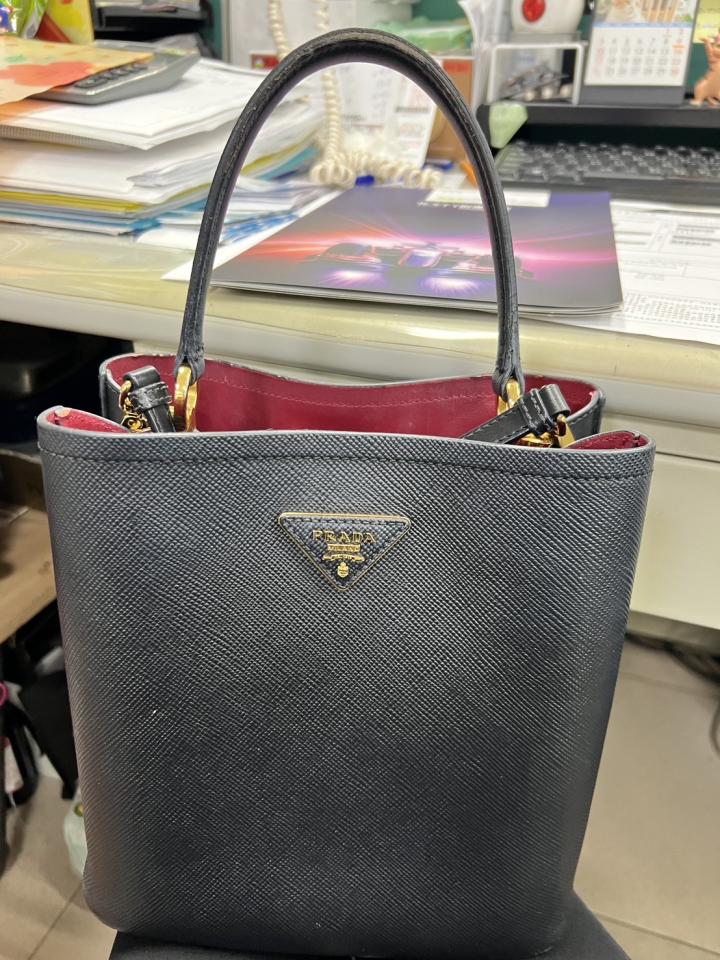 修鞋修包案件圖片