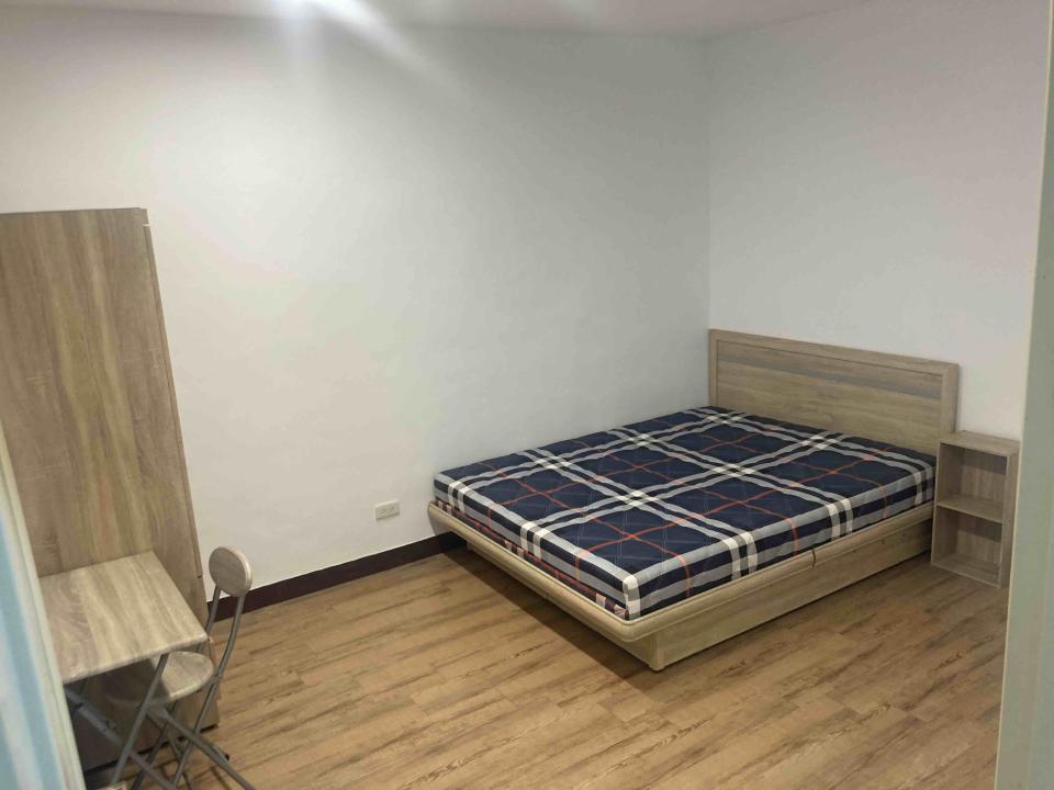 搬家清潔案件圖片