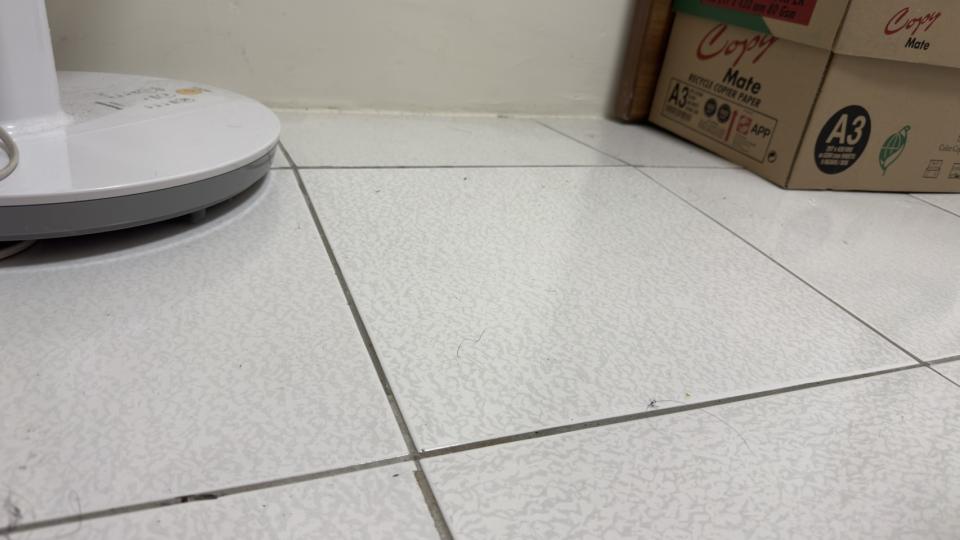 磁磚修補案件圖片