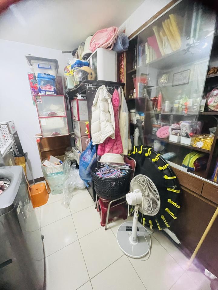 室內設計案件圖片