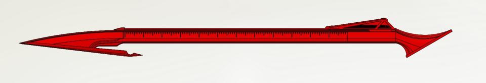 3D列印案件圖片