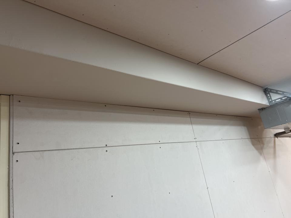 隔音工程案件圖片