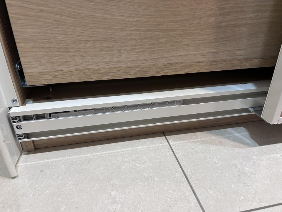 家具維修案件圖片