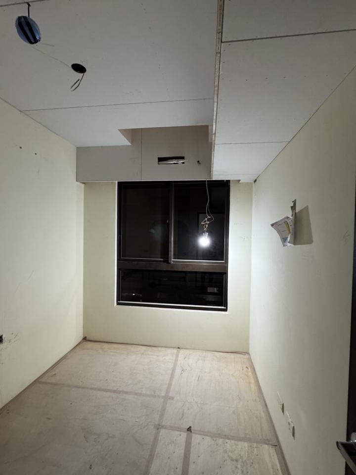 油漆工程案件圖片