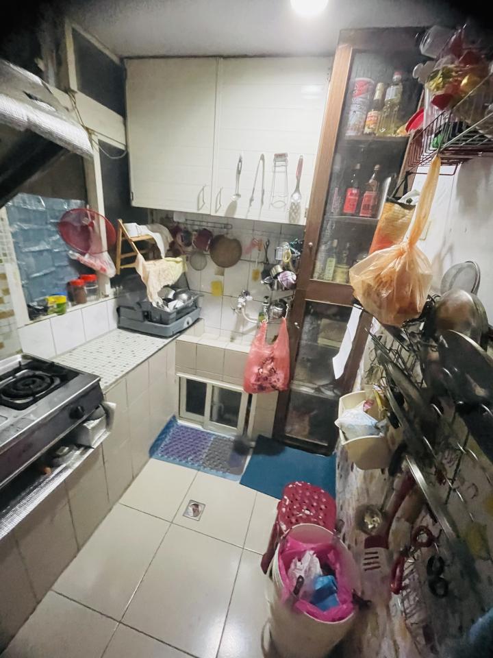 室內設計案件圖片