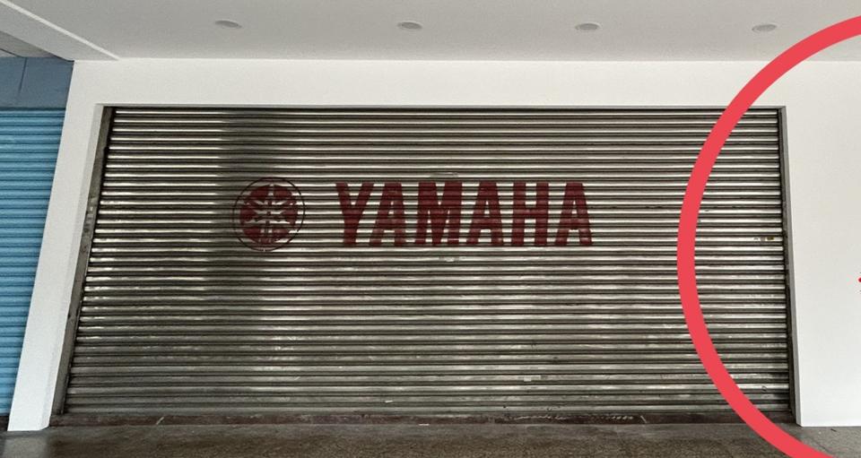 油漆工程案件圖片