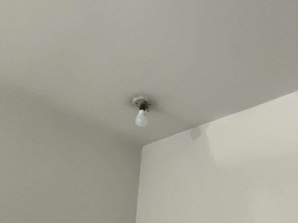 燈具安裝案件圖片