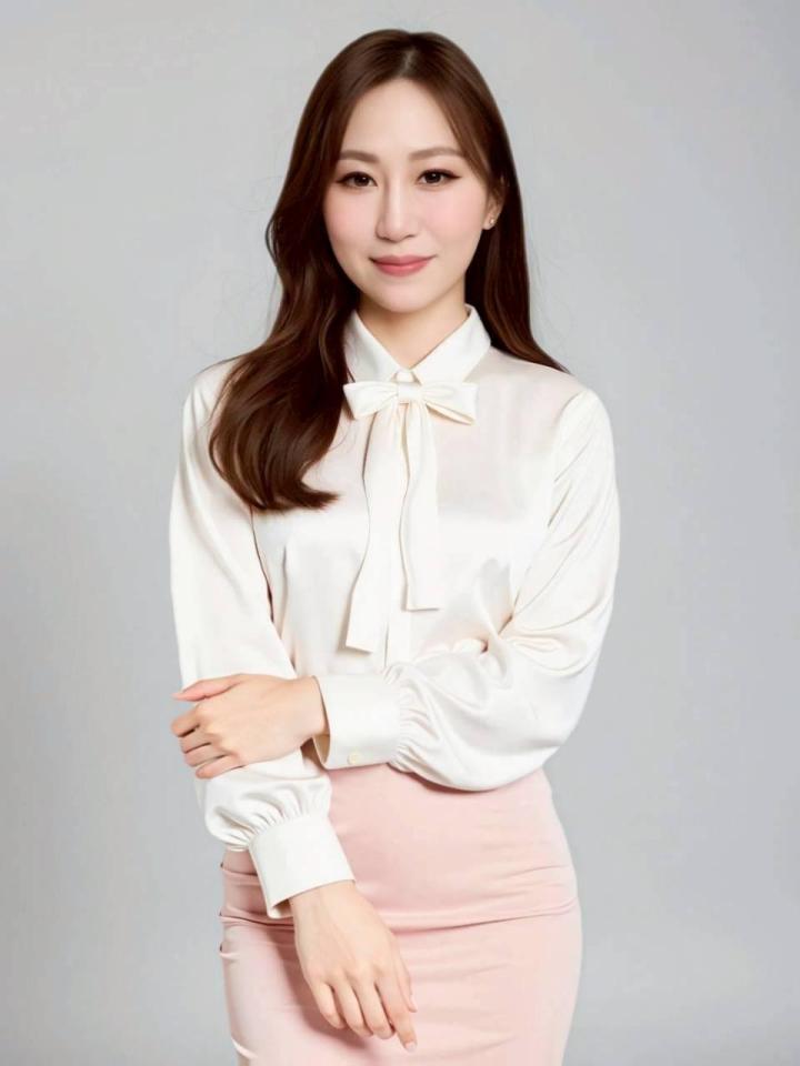 妝髮造型師案件圖片