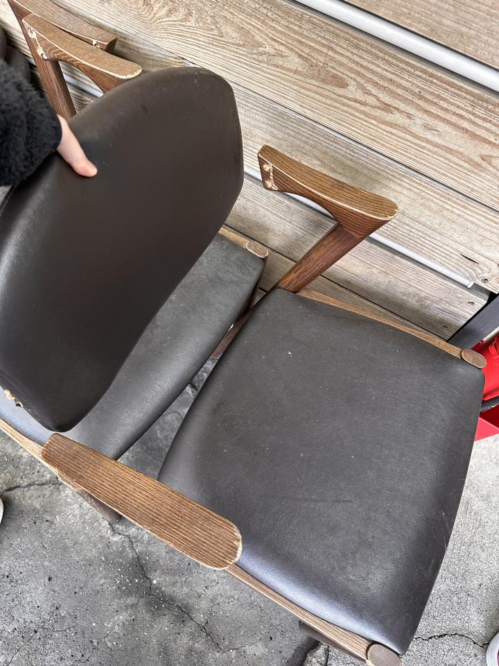 家具維修案件圖片