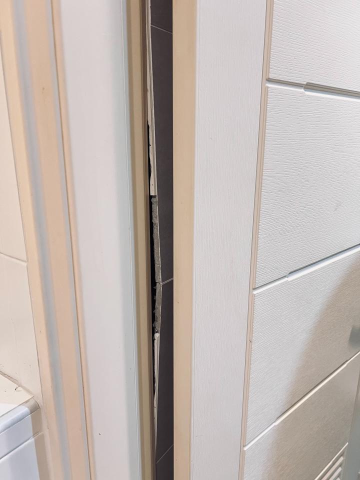 泥作/水泥施工案件圖片