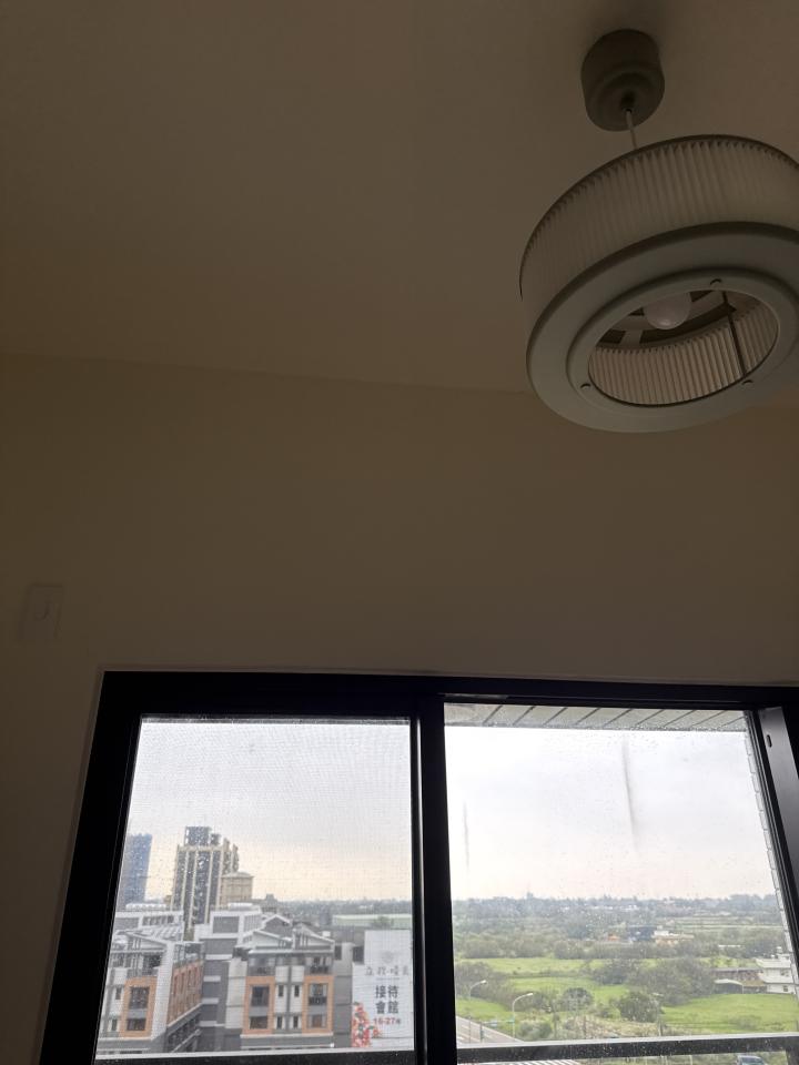 冷氣包管案件圖片