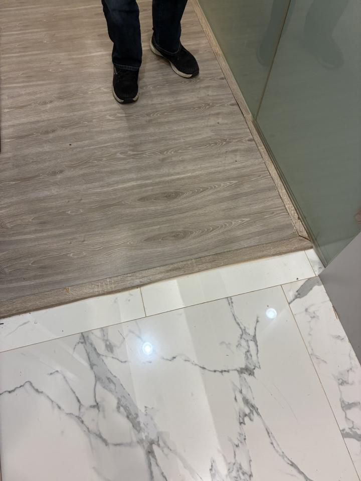 木工施工案件圖片