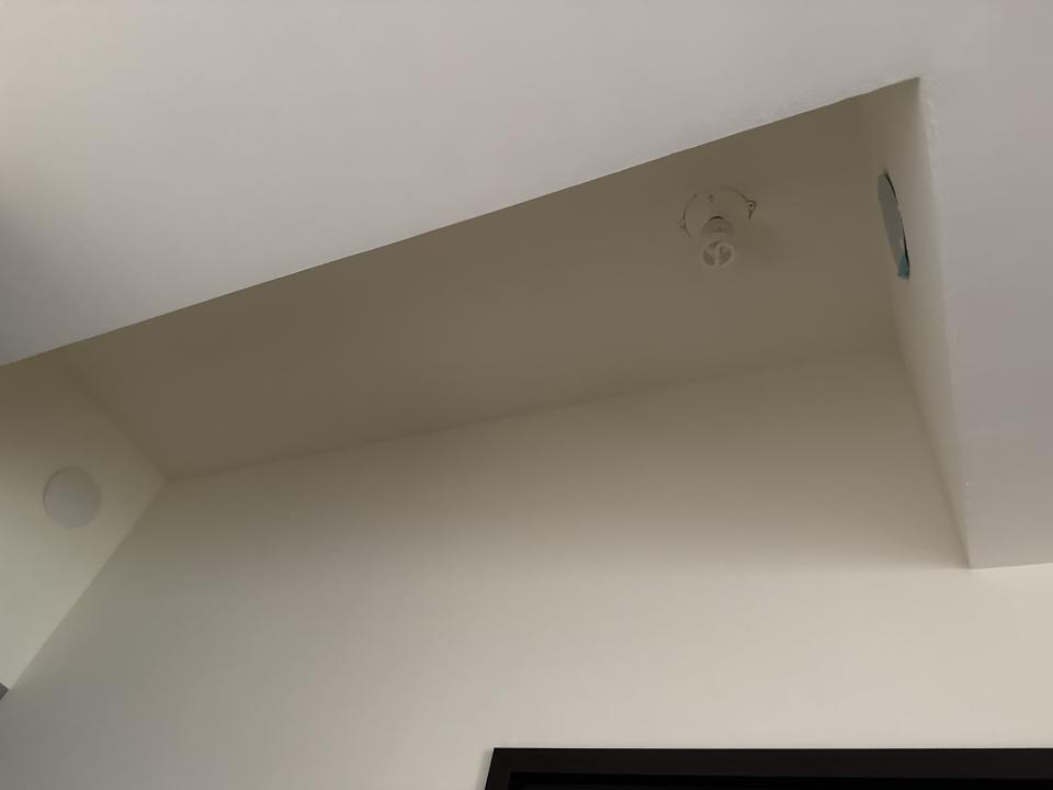 冷氣包管案件圖片