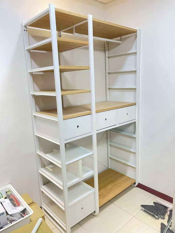 家具組裝案件圖片