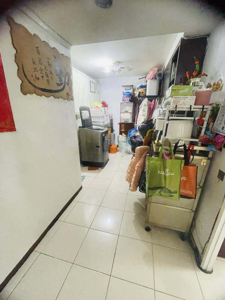 室內設計案件圖片